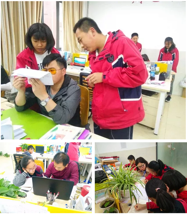 微信圖片_20180622152809.png